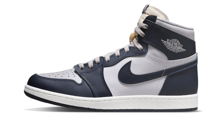 Air Jordan 1 Retro High 85 Georgetown